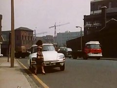 Maniacs porno gratis en (1977) Película completa