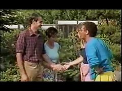 Videos porno gratis gratis club de sexo - 1988