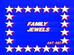 Joyas xxx putas videos 