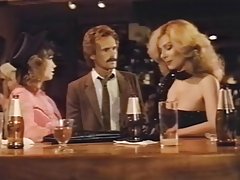 Mujeres calientes videos gratis veronica hart, lee caroll - vaqueros urbanos (película)