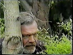 Buscar tetas grandes vto ​​- eine schrecklich geile familie, teil 3 (1994)