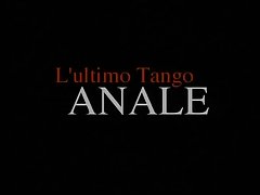 Xxx gratis tetas vintage completa