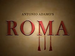 Mamando vergas xxx diversa stagioni