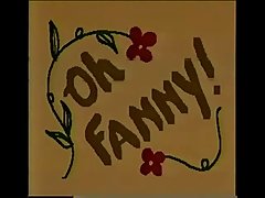 Oh videos xx Fanny - 1973