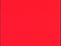 Videos pormos gratis la zia en calore (tía de calor)