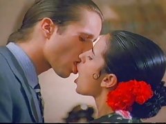 María ver porno y sexo gratis de Sánchez (Flamenco Ecstasy) 2