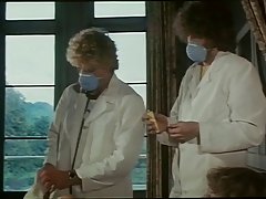 Erst gay porno weich dann hart!