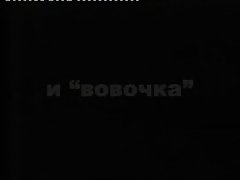 Porno xxx el consejo de promoción turística de san petersburgo