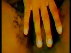 Videos de porno gratis muy peludo mujer negro masturba