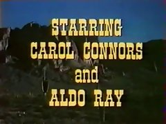 Añada: videos de putas muy zorras Carol Connors Aldo Ray Sweet Savage 1978