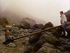 andGF xxx porno gratis bro de la vendimia