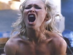 Jesse videos de porno gratis St. James en Extremos