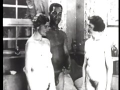 Le videos d putas dames chofer de ces (1930)