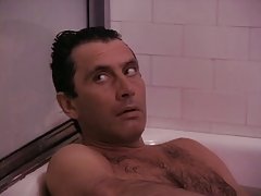 Buenas ver videos porno xx noches bonner Juan) DWH (