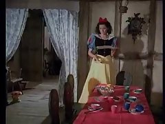 Videos utas blancanieves 1