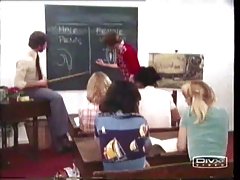 Sexo maduras colegiala negro
