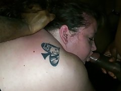 DP pibas desnudas Parte 2