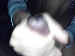 Fotos de mujeresdesnudas tener un poco de diversión cumming