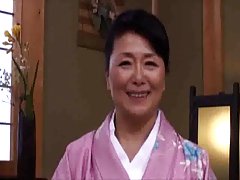 Videos 3x de maduras abuelitas japoneses en sus años 60 (pt4o4 musoji4)