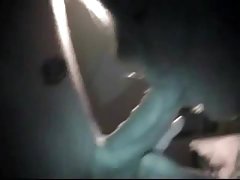 GIGANTESCO BBW vs flaco por Pm-82