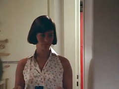 Volupia ver videos de sexso de Mulher (1984)