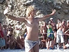 campo youporn nudista ruso