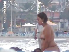 PLAYA www pornotube STALKER COGIDO !!!!!