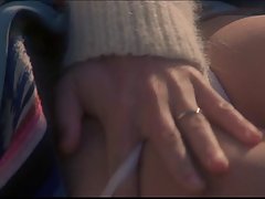 Video tube8 lili carati en candido erotico 1978