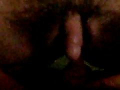 Gran video porno de silvina luna Clit FTM Tribbing