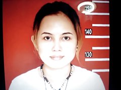 Criada xxx culonas videos de Indonesia de kroya y Eva puasin p8