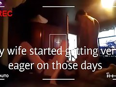 Xxx gratis videos mi esposa puta mientras estoy en el trabajo