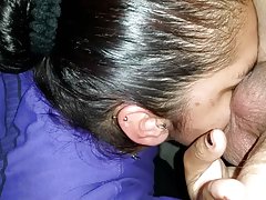 Videos deputas servidor principal pt 2