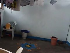 3x porno tía sunita 4