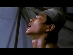 Mujeres desnudas videos gratis diversión vintage taiwán 80s 2