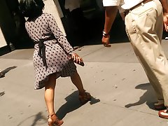 Porno chica joven diosa africana booty