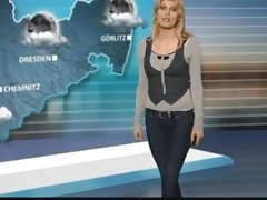 Maira vides xxxxx chica de tiempo de rothe