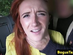 Peliculas porno gratis estudiante de jengibre por falso taxista