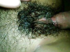 Porno y video comer 2 tía peluda