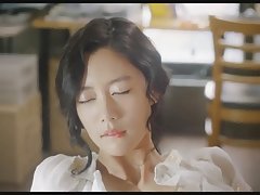 Lee mujeres calientesxxx sung min (clara)