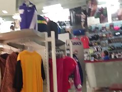 Bombeo cojiendo por el ano intermitente 1