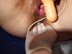 Putitas videos gratis compilación de vibración