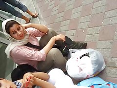 Mujeres putas videos gratis amateur