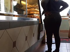 Burbuja ver videos xx asiática Lil y tortas negras grandes