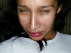 Crema ver xxx videos rápida anal guarra caliente