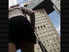 Videos caseros 349 streetgirls