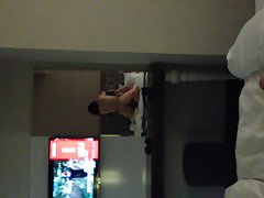 Videos ñorno en el hotel hidden cam