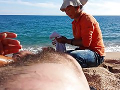 Doble videos d porno gratis masaje desnuda