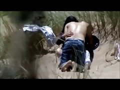 Video porno x hijap mix hidden2