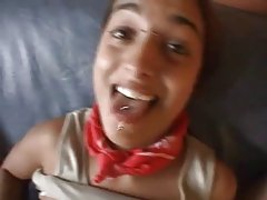 Ver gratis xxx explorador francés grrrls pidiendo donación