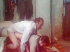 amateur porno gratis putas Árabe